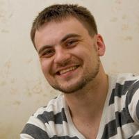 Отзыв от Тимур - DTV виза