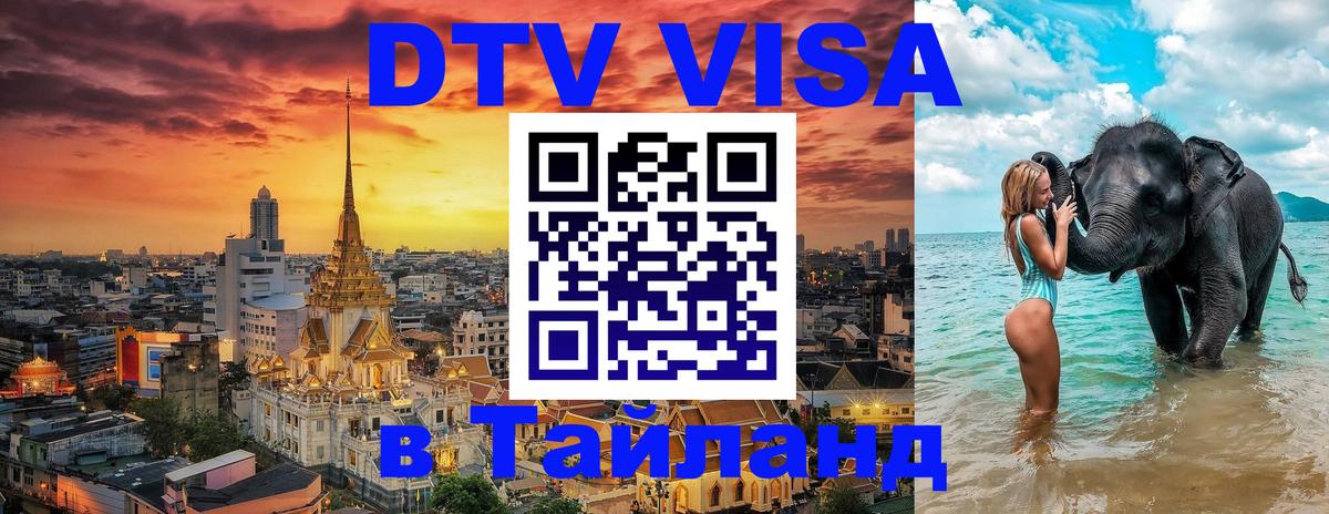 Сколько стоит DTV виза — актуальные цены, оформление даже без документов - Орск 